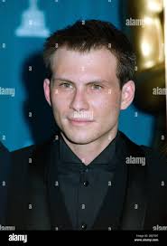 Paul slater hi-res stock photography and images