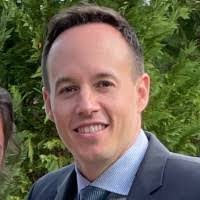 William Procopio's Instagram, Twitter & Facebook