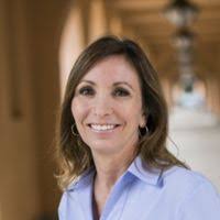 Phoenix Children's Foundation