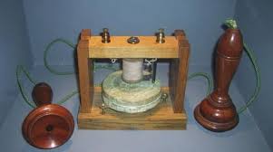 We did not find results for: Pencipta Telah Diketahui Great Ciptaan Manusia