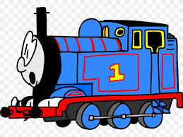 Check spelling or type a new query. Thomas Tank Locomotive Illustration Train Png 1024x768px Thomas Area Art Artwork Cartoon Download Free