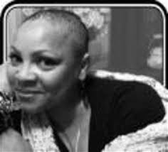 Debra CHASE Obituary