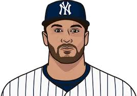 Royals 4-2 Yankees (Oct 7, 2024)