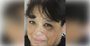 Obituary information for Suzanne C. Rivera