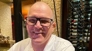 Fundraiser by Danny Arthur : Help with Cancer medical bills