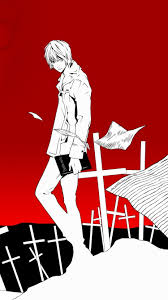 50 Hd 4k Death Note Wallpapers For Desktop 2020 We 7