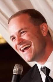 John Windham Obituary (1979