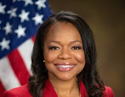 Governor Reeves calls out Jackson Mayor over incompetence in handling  city's water system