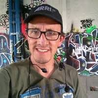 90+ "Sam Daza" profiles