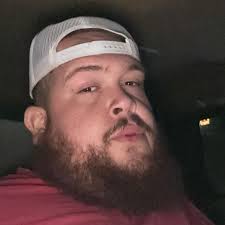 How to repair a road pothole near Horseshoe bar before July 22nd?