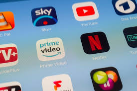 Check spelling or type a new query. Amazon Prime Video Will Soon Have The Content But It Needs A Better Home Engadget