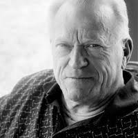 Hartscel Chastain Obituary (2024)