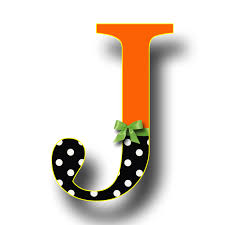 Said wednesday it will stay with johnson & johnson, which offered a sweetened. J Letter Png High Quality Image Png All