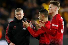 3 pemain baru + suarez untuk liverpool. Liverpool Vs Manchester United 102019 Free Pick Epl Gambling Odds