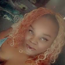 What's the TEA 🍵 in fort smith? I'll spill some if y'all spill some in the  comments. My coworker at a well know hospital in FS fakes DHS and CPS calls  to