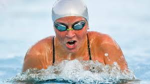 Jensen Beach girls swimming and diving wins District 11-2A title