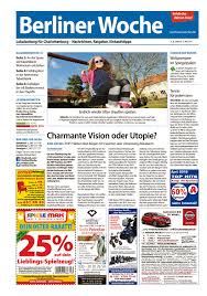 Check spelling or type a new query. L26 Charlottenburg By Berliner Woche Issuu