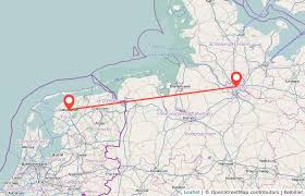 Maybe you would like to learn more about one of these? Ihre Mitfahrgelegenheit Hamburg Leeuwarden Gopili De