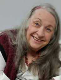 Obituary information for Shirley Ann Wohler