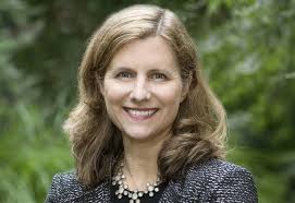 Penn Hires University of Virginia Provost to Be New President