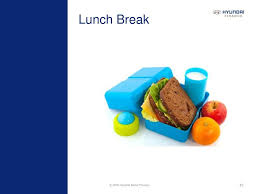 Công ty cổ phần liên doanh ô tô hyundai thành công việt nam (htv). Introduction To Leasing Ppt Download