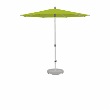 Sonnencremes sollten jeden tag, den ganzen tag zum einsatz kommen! Sonnenschutz Liegen Adam Aarberg