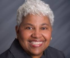 Beverly Messick's Instagram, Twitter & Facebook