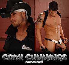 Download and use 1,000+ muscle stock photos for free. A Naked Cowboy Cody Cummings Best Of Gay Muscle