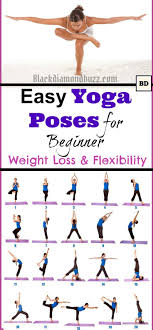 Pin On Yoga Poses For Fun Fitness