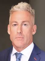 Arnold, MO Lawyers & Law Firms