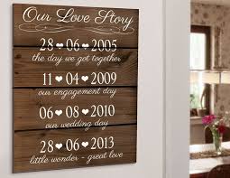Mousepad als geschenk zum hochzeitstag für den mann. Geschenke Zum Hochzeitstag Elegant Die Besten 25 Geschenk Hochzeitstag Mann Ideen Auf Geschenk Hochzeitstag Mann Hochzeitstag Geschenk Geschenk Hochzeit