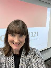 James Brush's Instagram, Twitter & Facebook