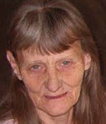 Sandra Moats's Instagram, Twitter & Facebook