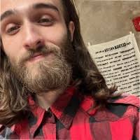 50+ "Archbold" profiles