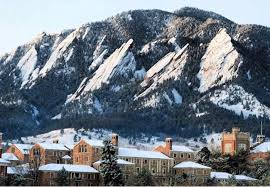 Nice afternoon of paddle board. Top 10 Things To Do In Boulder Colorado In Winter You Ll Love