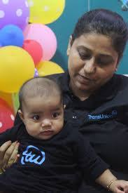 Benjamin Ruben's Instagram, Twitter & Facebook