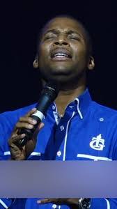 Gregory Toussaint's Instagram, Twitter & Facebook