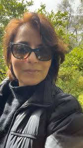 Date momentos de auto relajación como una oportunidad de recuestionarte y  confirmar si el camino que estás tomando es congruente con tu motivo  existencial. , #bienestaremocional #vida #descanso ...