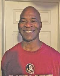 Urgent message from the Madison County Sheriff's Office