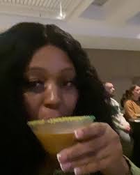 Fork n film Chicago 10/10 experience. This was such a fun time and I’ll  definitely do it again. All the food was incredibleeee, great vibes, great  ambience. They really hit it out the park with this ...