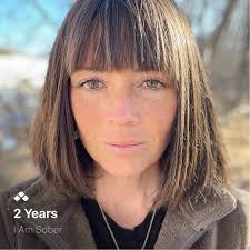 Kat Quinn Porco (@forwardinwaves) • Instagram photos and videos