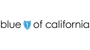 Check spelling or type a new query. Blue Shield Of California