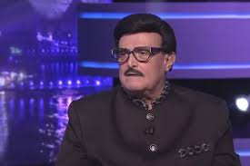 Play the best mahjong games online! Egyptian Actor Samir Ghanem Swept Away By Coronavirus Morocco Latest News