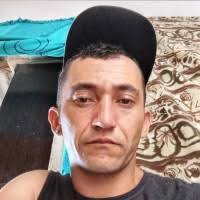 20+ "Abel Silvestre" profiles