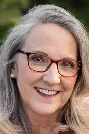 Debra Pagan, Real Estate Agent