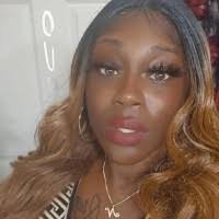 Clarence Latson's Instagram, Twitter & Facebook