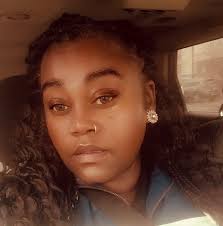 A new wave of flavors is about to be served! 🍽️ Catch the ceremonial  blessing of SM Food Hall at SM City La Union happening in just a few hours!  #SMFoodHall #EverythingsHereAtSM #