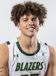 PPG Margin FG% 3FG% FT% RPG APG TO Steals Blocks Reb. Margin A/T Ratio GAME  MATCHUP GAMEDAY INFORMATION TEAM RESUME COACHING MAT