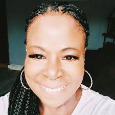 T.D. Jakes Ministries