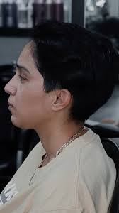 Always try to bring your best out 🕊, VC : @chr3is for the dope edit ✍🏽 ,  #fyp #explorepage #barbershop